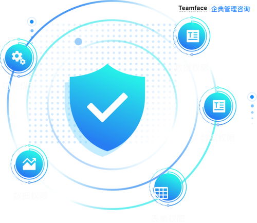 淺談CRM客戶管理系統(tǒng)在企業(yè)管理中的實(shí)施與應(yīng)用