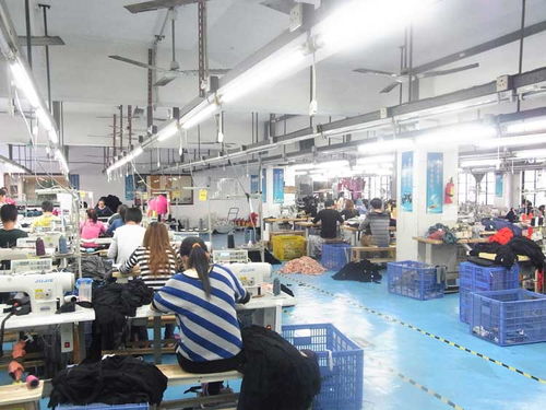 企業(yè)管理軟件助力企業(yè)降低運(yùn)營成本的多維解析