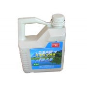 廣州增城市恒源汽車空調用品廠 專業汽車空調與銷售服務