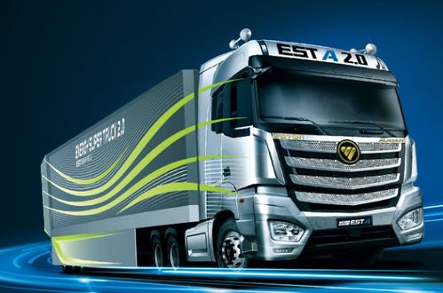 國產(chǎn)重卡十強排行 一汽解放穩(wěn)居榜首，網(wǎng)友呼吁轎車領(lǐng)域同步精進零配件生產(chǎn)