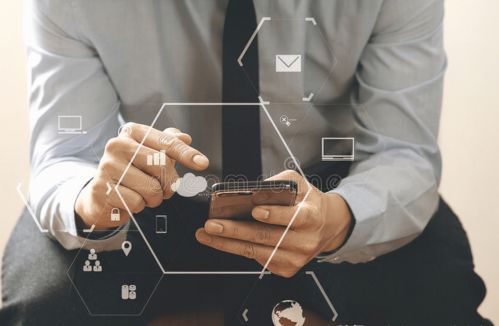 全過程咨詢服務認證 驅動企業增長與轉型的新引擎