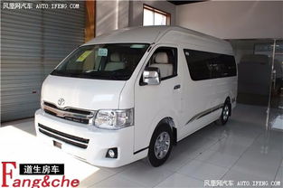 七八十萬的奔馳商務車 進口品質與殘疾人座車的完美融合